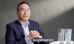 爆料赵明的视频,揭秘行业内幕，独家视角解读