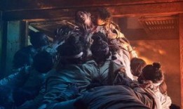 丧尸恐怖在线观看,在线惊悚求生记