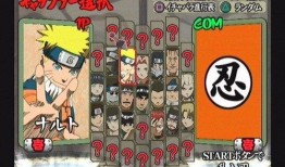 木叶情报局英雄爆料视频,英雄爆料视频深度解析