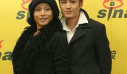 娱乐圈同性爆料,揭开明星背后的同性恋情面纱