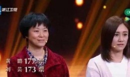 娱乐圈爆料朱文文,朱文文疑涉感情风波，真相究竟如何？