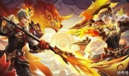 杨玉环年限爆料视频最新,揭秘唐朝美女的真实年龄之谜