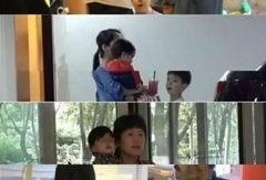 杜江爆料名字大全最新,名字大全背后的故事与启示