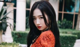 娱乐圈爆料君孟美岐是谁,孟美岐是谁？揭秘这位明星的崛起之路