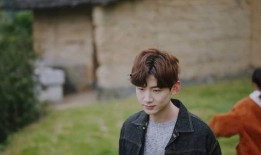 吴磊赵今麦最新爆料