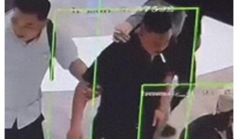 湘潭打人爆料者视频,目击者视频揭露惊人一幕