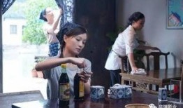 阿霞第二部在线观看,在线观看，揭开神秘面纱