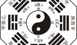 八卦爆料玩法视频大全,揭秘八卦玩法视频大全精彩瞬间