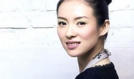 名人明星爆料大全最新