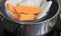 奶油香芋爆料视频大全下载,甜蜜诱惑，尽享美味瞬间