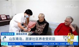 保卫养老院在线观看,养老院保卫战在线直播