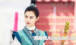 娱乐爆料陈钰琪是谁啊视频,娱乐爆料中的璀璨新星