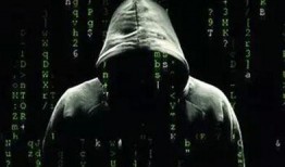 黑客天团爆料视频,揭秘网络黑幕，揭秘视频曝光惊人内幕