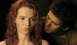 欧美禁片在线观看,在线观看背后的禁忌世界