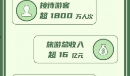 大树微博爆料最新消息,揭秘娱乐圈最新动态！”