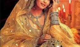 《圣女》在线观看,信仰与救赎的传奇之旅