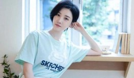 吴磊赵今麦最新爆料