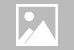 好声音现场爆料视频大全