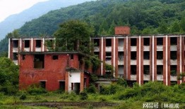 成都军工厂爆料视频最新,揭秘神秘军事项目进展