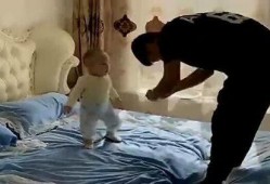 舅舅发的爆料视频怎么发,事件始末深度解析