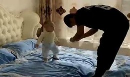 舅舅发的爆料视频怎么发,事件始末深度解析