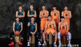 全明星网红吃瓜图片,全明星网红齐聚一堂，吃瓜现场曝光！