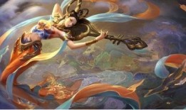 王者皮肤爆料最新龙年,揭秘王者荣耀2024龙年皮肤新篇章