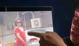 葛思齐被人爆料了吗视频,真相究竟如何？