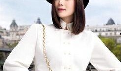 刘诗诗漫画爆料视频下载,揭秘明星幕后生活片段