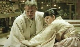 天涯爆料景甜视频完整版,揭秘景甜视频完整版幕后真相