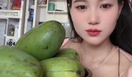 各类网红吃瓜视频大全,盘点热门吃瓜视频大全