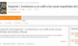 爆料新闻英文,Exclusive Leaks Unveil Shocking Details of Latest Scandal