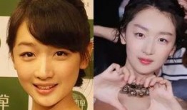 林志玲美白针爆料视频大全,视频大全带你探秘明星美容秘籍