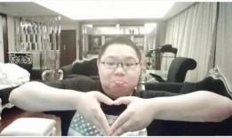 小五直播间爆料视频大全,揭秘幕后精彩瞬间