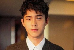 圈内爆料刘昊然陈坤视频,幕后真相引热议