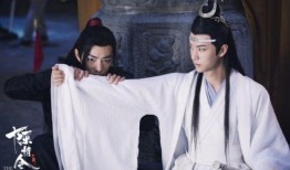 陈情令电视剧在线观看37,揭秘神秘事件，兄弟情谊再升级！