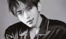 蔡徐坤的恋情爆料视频,甜蜜互动引粉丝热议