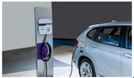 新能源车爆料新闻,揭秘未来出行变革趋势