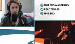 黑哥爆料现场视频播放,一幕幕惊心动魄瞬间