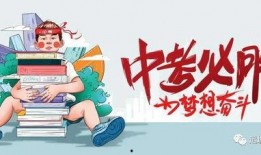 西安孕妇爆料事件最新消息,真相与争议再引热议