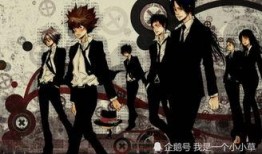 家庭教师最新爆料