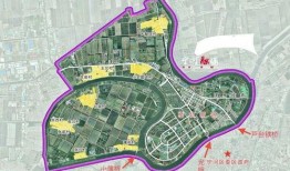 天津北辰区最新爆料,揭秘区域发展新动向与民生热点