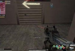 使命召唤直播爆料视频,全新爆料视频深度解析