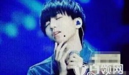 易烊千玺有关爆料的视频,娱乐圈背后的真实故事