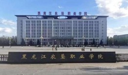 黑龙江职业学院最新爆料,揭秘校园新动态与重大改革举措