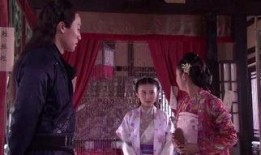 我的野蛮婆婆2在线观看