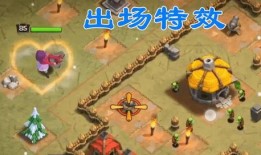 部落女皇爆料视频大全下载,视频大全下载全攻略揭秘