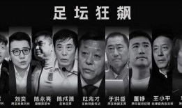 爆料奥运冠军被抓视频大全