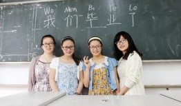 学院姐妹全集在线观看,青春校园的欢乐时光