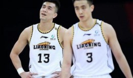 胶州建哥爆料事件视频,真相与舆论的碰撞